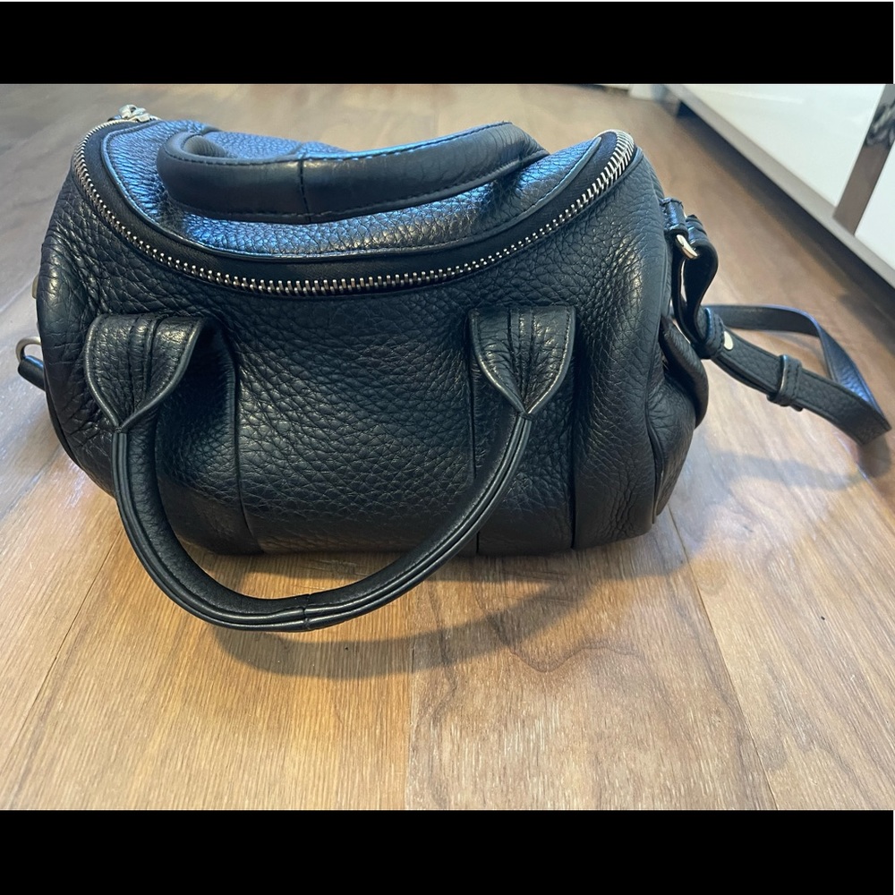 Alexander Wang mini Rocco